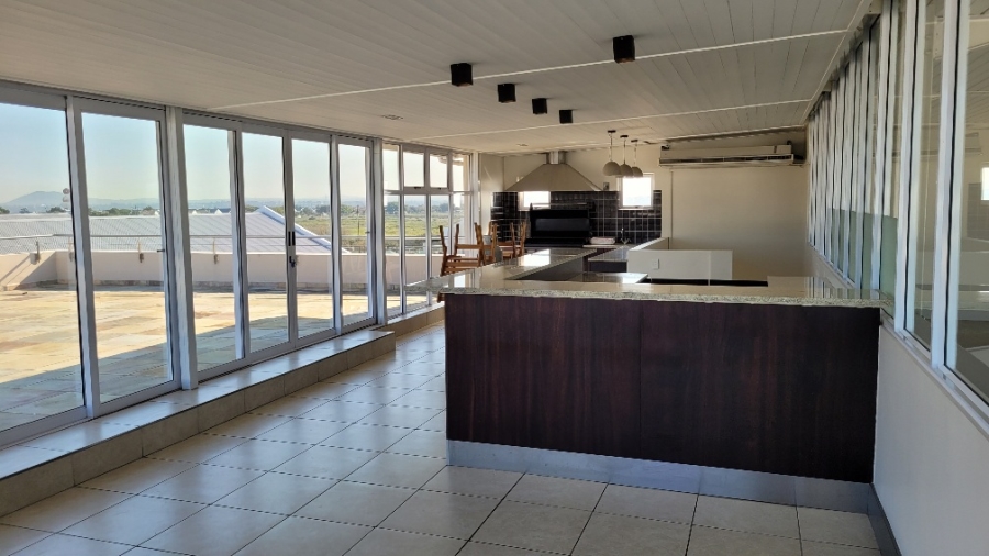 To Let commercial Property for Rent in Montague Gardens Western Cape